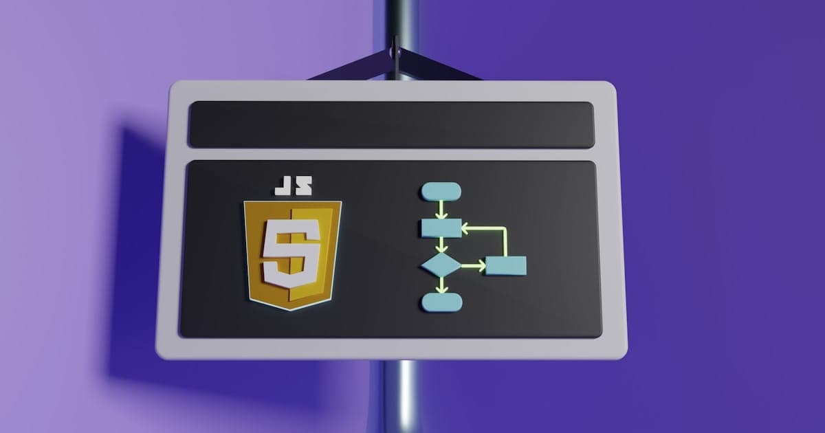 Kubernetes Deployment Guide: From Development to Production