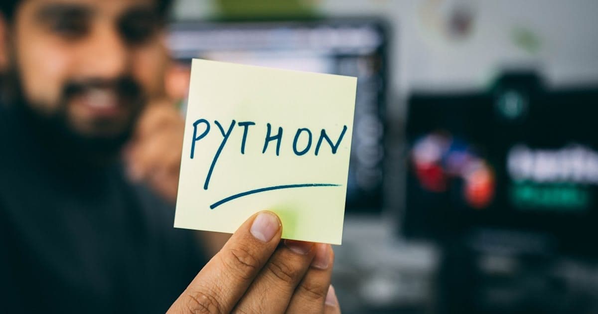 Advanced Python Tricks: Language Features Every Senior Developer Should Know